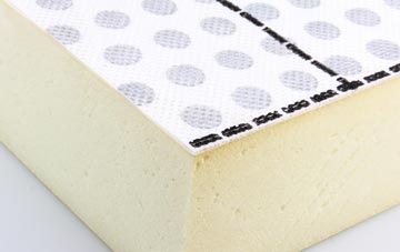 meeting The Hill building codes