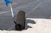 find rated The Hill roof sealing companies